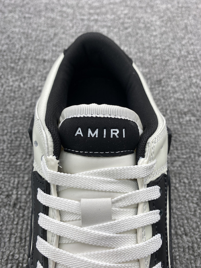 amiri sneaker am6