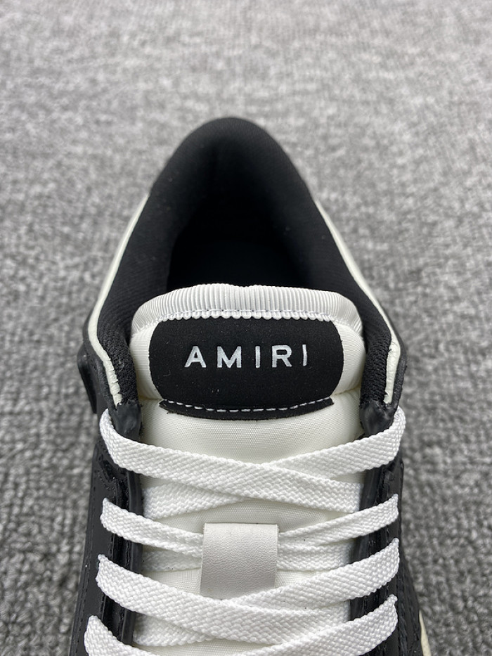 amiri sneaker am8