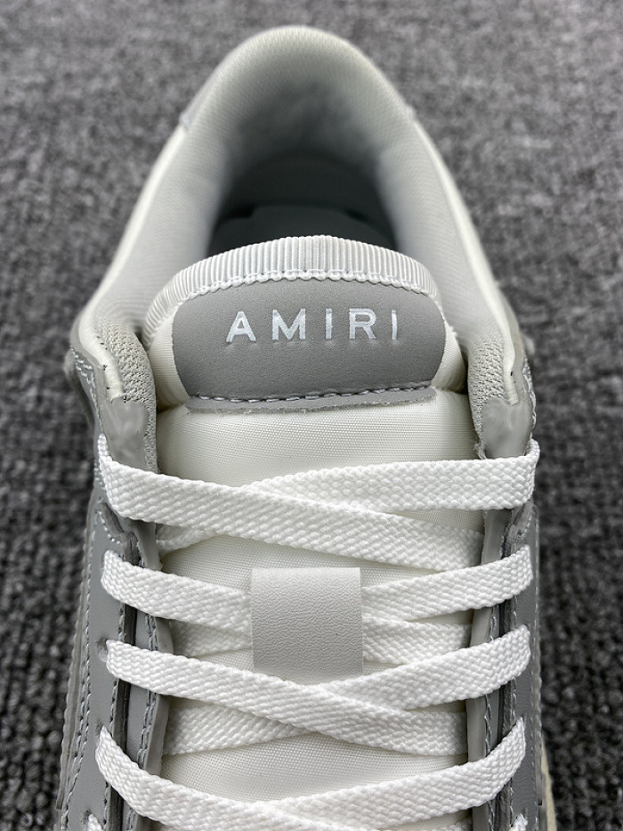 amiri sneaker am9