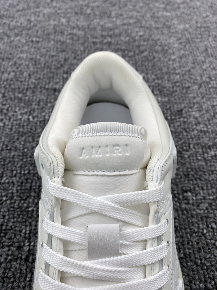 amiri sneaker am10