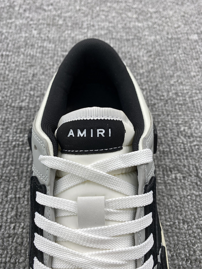 amiri sneaker am20