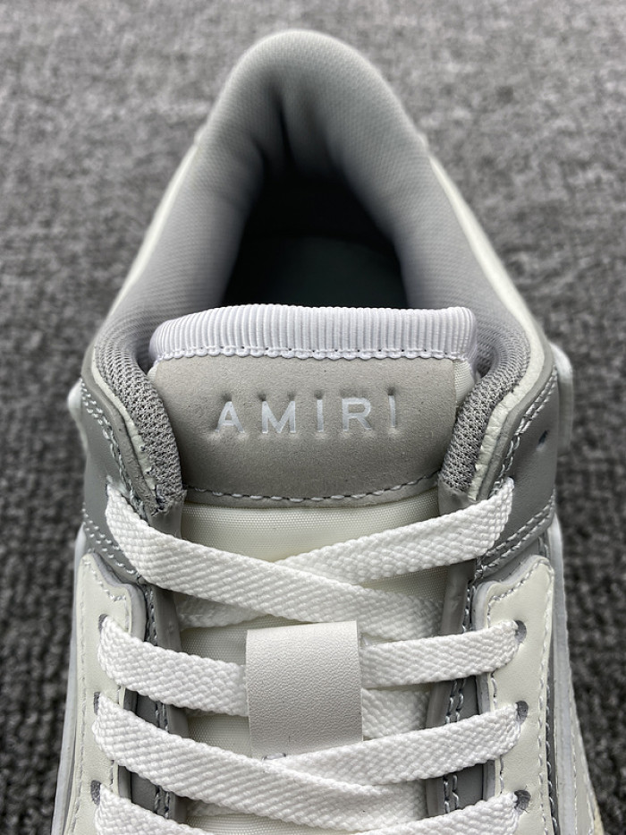 amiri sneaker am23