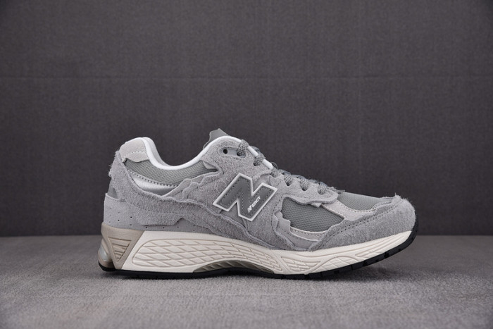 new balance 2002r protection pack grey m2002rdm