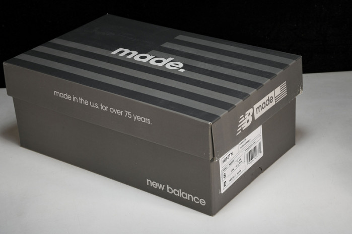 new balance 992 tan m992tn