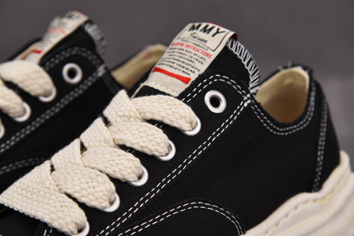 Ma*s*n mihara yasuhiro hey8205