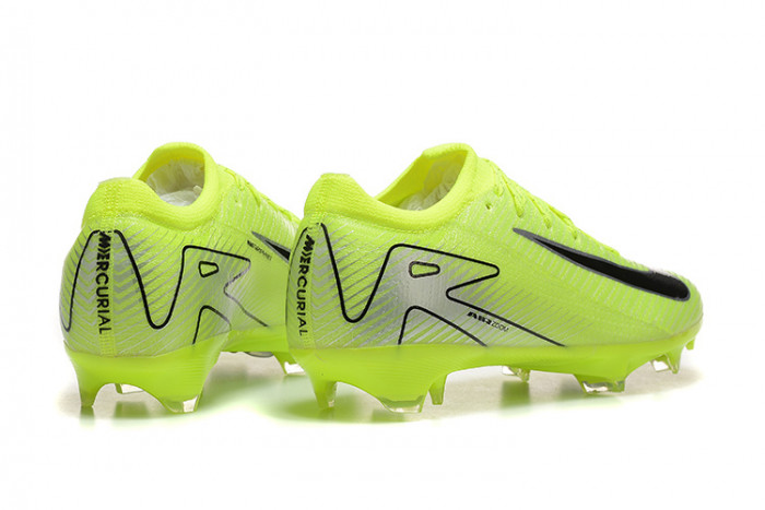 nike air zoom mercurial vapor 16 elite 16-6