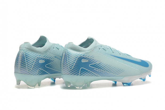 nike air zoom mercurial vapor 16 elite 16-10