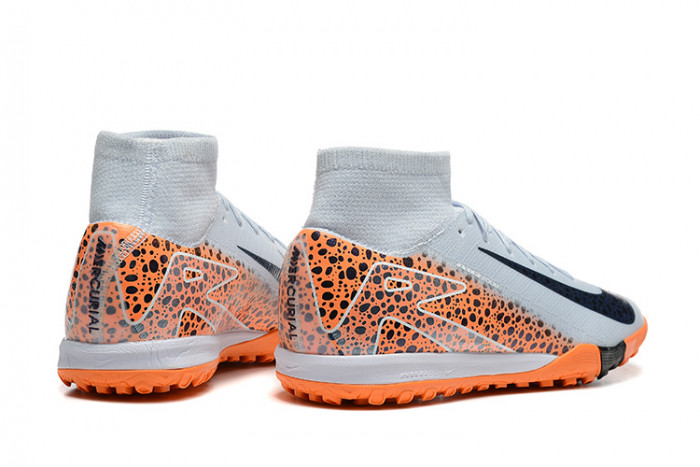 nike air zoom mercurial S*perfly 16-15