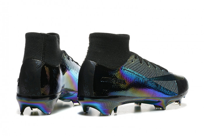 nike air zoom mercurial S*perfly 16-17