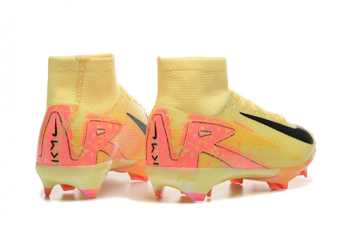 nike air zoom mercurial S*perfly 16-21