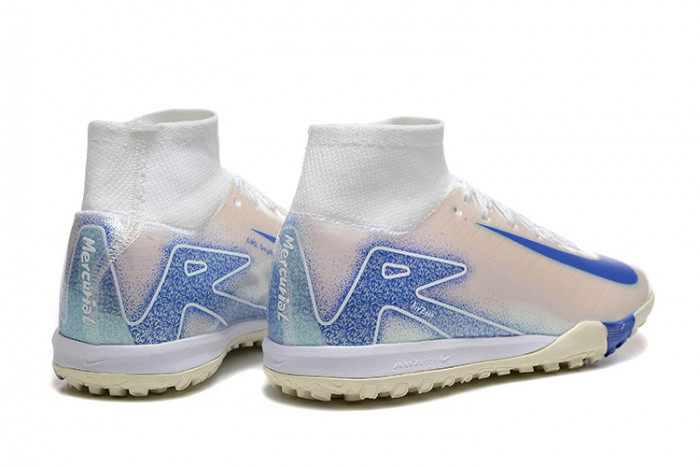 nike air zoom mercurial S*perfly 16-27