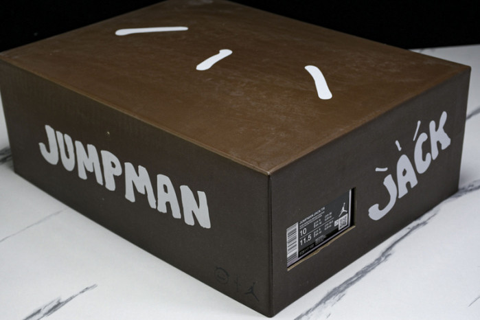 travis scott x jordan jumpman jack tr “bright cactus” fz8117-102