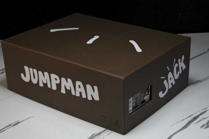 jordan jumpman jack tr travis scott sail fz8117-100