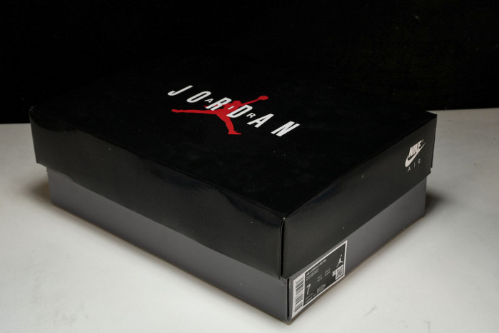 air jordan 9 “powder blue” fq8992-101