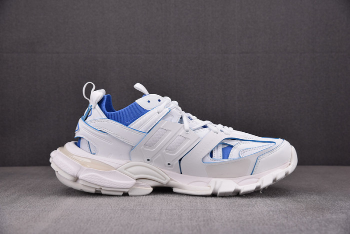 blcg track 1.0 736330 w3skc 9040