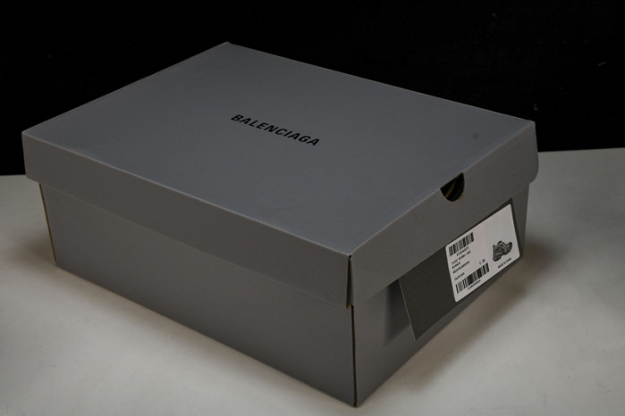 blcg runner 677403 w3rmu-2000