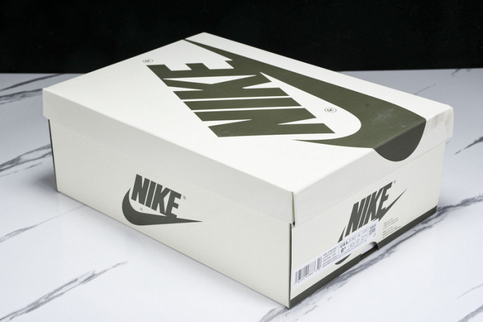 travis scott air jordan 1 low olive dm7866-200