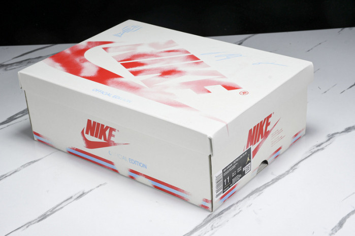 trophy room x air jordan 1 low og “away” fn0432-100