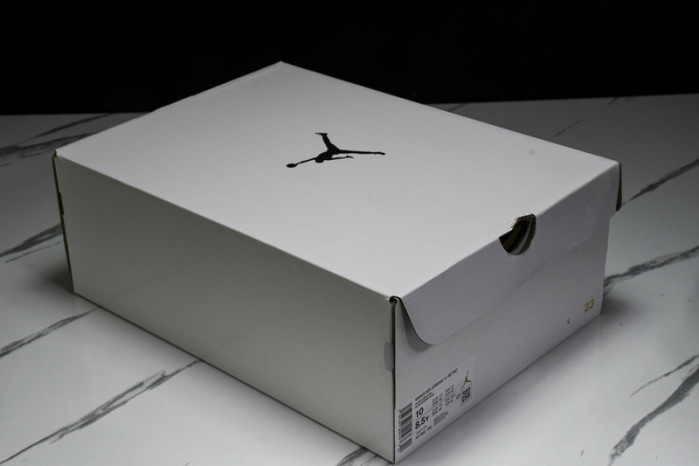 air jordan 11 low wmns “legend pink” ah7860-160