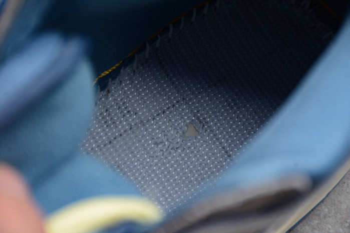 nike sb dunk high atlas lost at sea (2020) cz3334-100