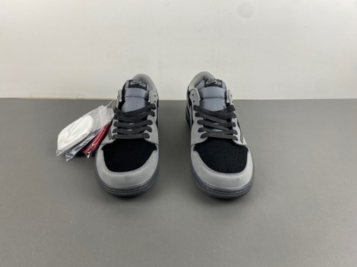 travis scott x air jordan 1 low og dm7866-775