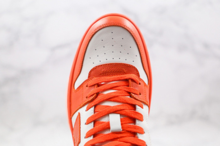 of™ c/o virgil abloh out of office low-top leather sneakers ‘ooo“