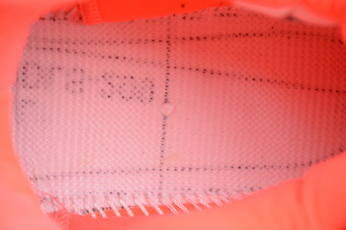 jordan 4 retro hot punch (w) aq9128-600