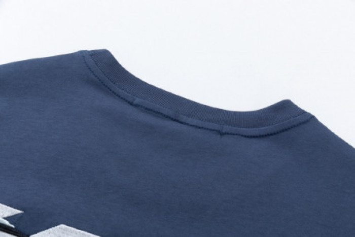 off-white t-shirt w03