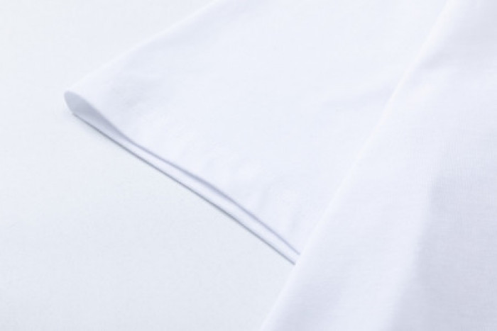 off-white t-shirt w04