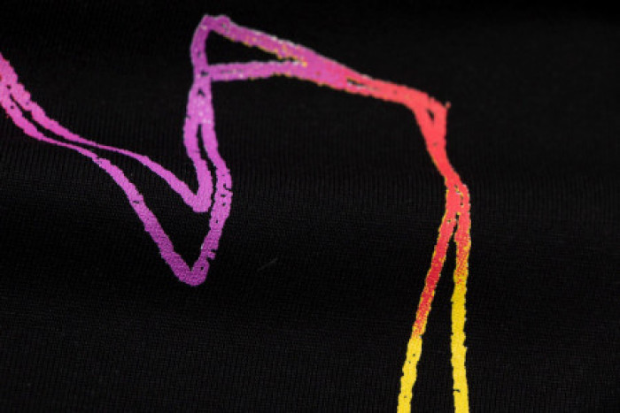 off-white t-shirt w37