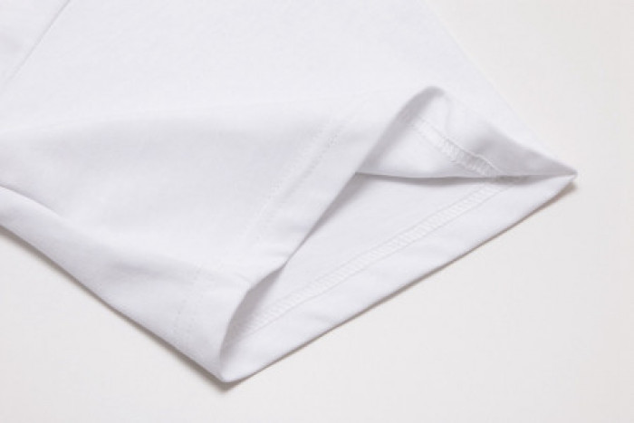 off-white t-shirt w40