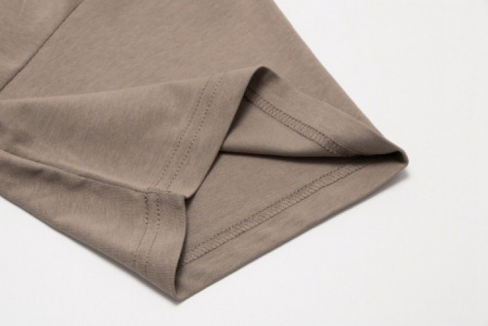 off-white t-shirt w44