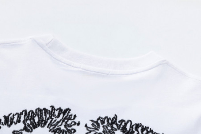 off-white t-shirt w29