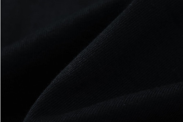 off-white t-shirt w18