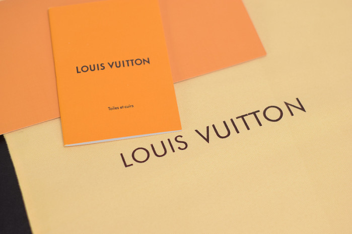 d00g7 louiv lv sneaker low