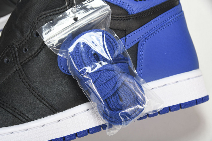 air jordan 1 retro royal (2017) 555088-007