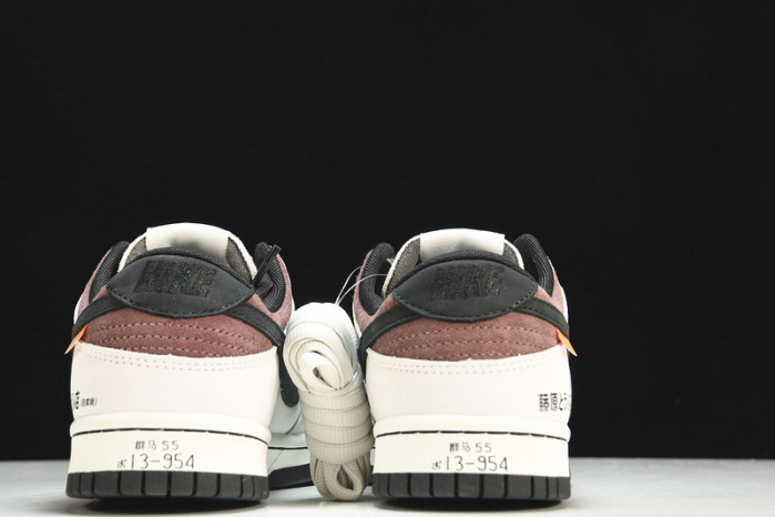 nike sb dunk low pro ae1391-086