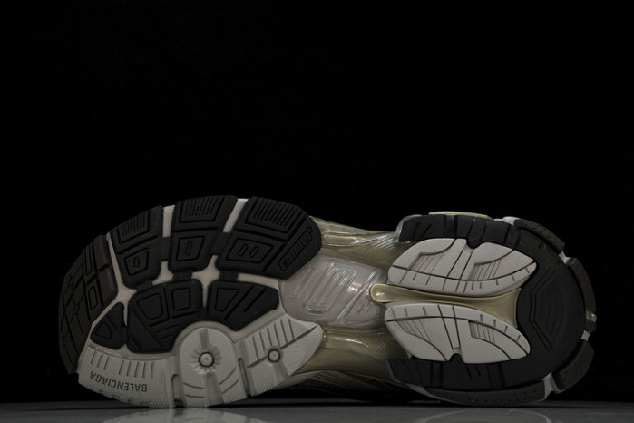 blcg runner 677403 w3rmu-2000