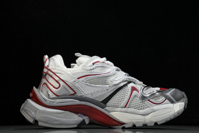 blcg runner2 sneakers w3rxp-9160