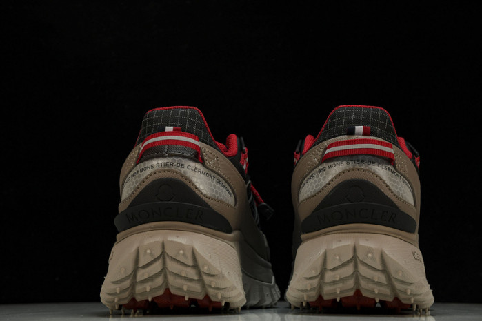 moncel sneaker ms14