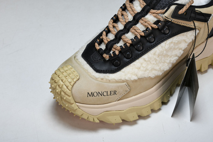 moncel sneaker ms18