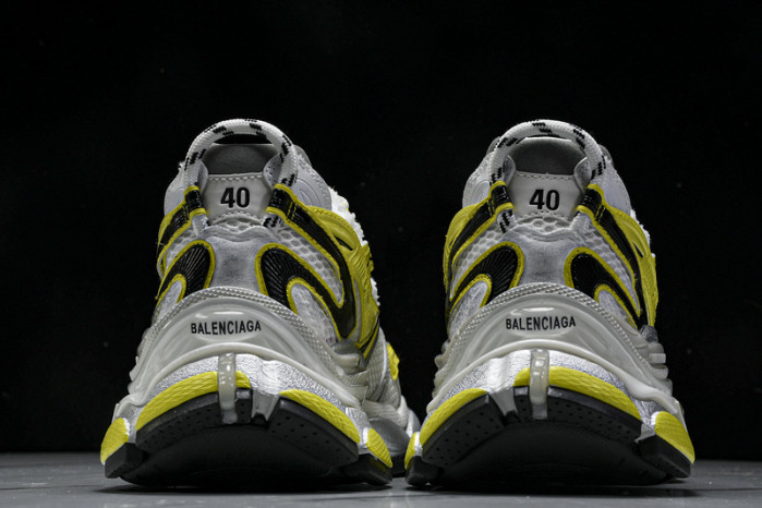 blcg runner w3rbxp-9710