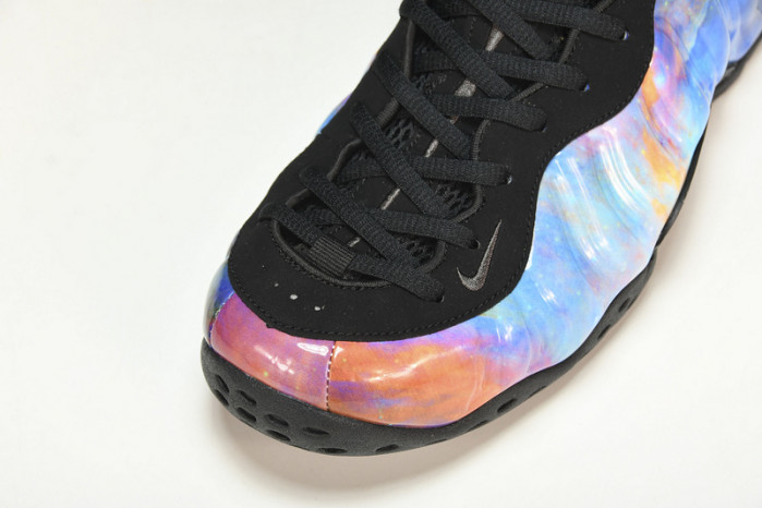 nike air foamposite one big bang ar3771-800