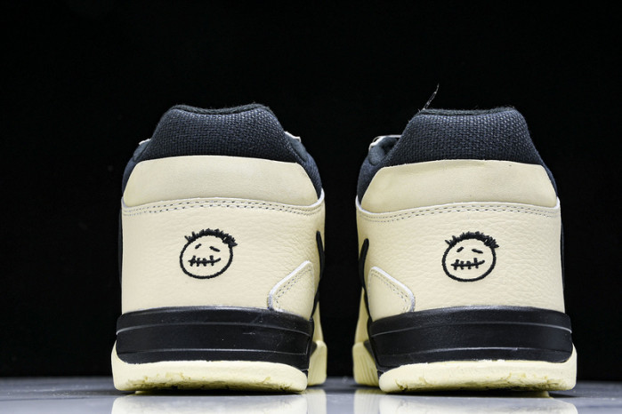 travis scott x jordan jumpman jack tr “bright cactus” fz8117-102