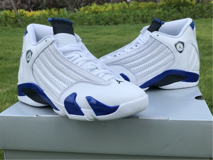 air jordan 14 retro 