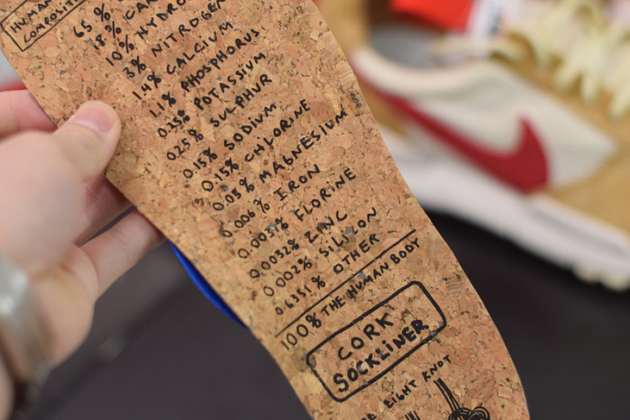 nikecraft mars yard shoe 2.0 tom sachs space camp aa2261-100