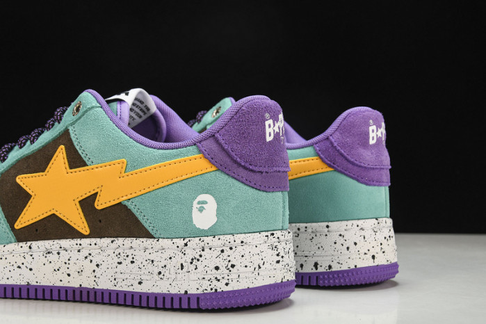 a bathing ape bape sta hp33-140