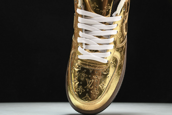 nike air force1 sneakers