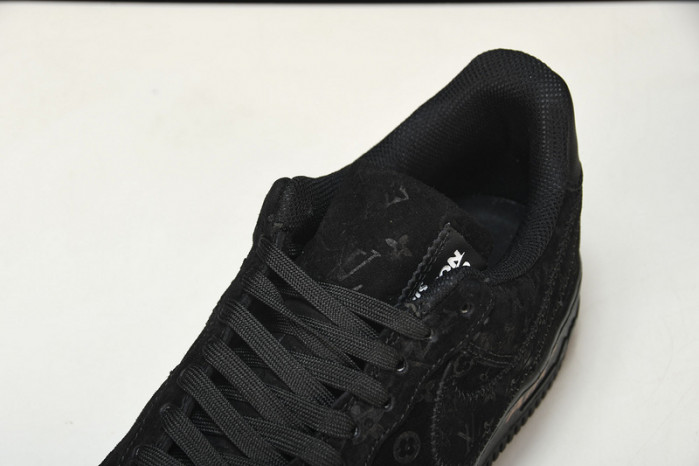 nike air force1 sneakers