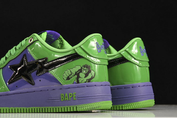 a bathing ape bape sta hp33-149